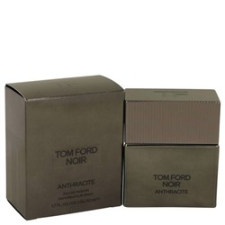 https://www.fragrancex.com/products/_cid_cologne-am-lid_t-am-pid_75309m__products.html?sid=TFNAN17