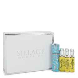 https://www.fragrancex.com/products/_cid_perfume-am-lid_e-am-pid_75101w__products.html?sid=EMERTSW
