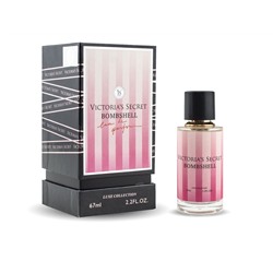 Fragrance World Victoria's Secret Bombshell EDP 67мл