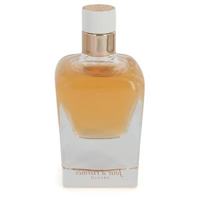 https://www.fragrancex.com/products/_cid_perfume-am-lid_j-am-pid_72069w__products.html?sid=JDH287PT