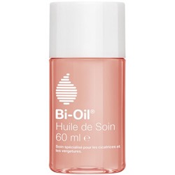 Bi-Oil Huile de Soin 60 ml