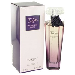 https://www.fragrancex.com/products/_cid_perfume-am-lid_t-am-pid_69305w__products.html?sid=TSMROS17W