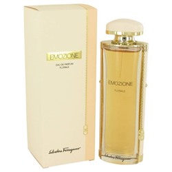 https://www.fragrancex.com/products/_cid_perfume-am-lid_e-am-pid_73932w__products.html?sid=EMOZFLOR34W