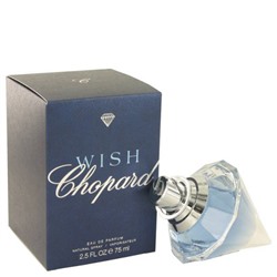 https://www.fragrancex.com/products/_cid_perfume-am-lid_w-am-pid_1359w__products.html?sid=WIS75PSW
