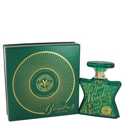 https://www.fragrancex.com/products/_cid_perfume-am-lid_n-am-pid_73725w__products.html?sid=NYM34PT