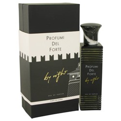https://www.fragrancex.com/products/_cid_cologne-am-lid_b-am-pid_75173m__products.html?sid=BNBLKM