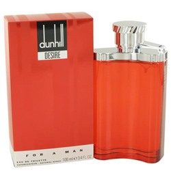https://www.fragrancex.com/products/_cid_cologne-am-lid_d-am-pid_190m__products.html?sid=DES5OZME
