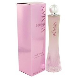 https://www.fragrancex.com/products/_cid_perfume-am-lid_l-am-pid_854w__products.html?sid=LAP100TSW