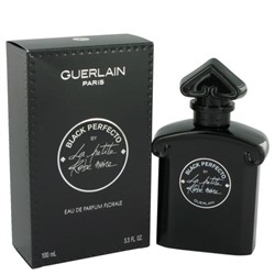 https://www.fragrancex.com/products/_cid_perfume-am-lid_l-am-pid_75680w__products.html?sid=LPRNBF34W