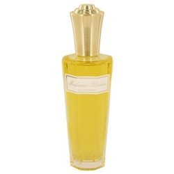 https://www.fragrancex.com/products/_cid_perfume-am-lid_m-am-pid_908w__products.html?sid=W140958M