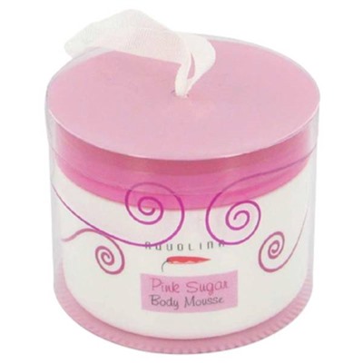 https://www.fragrancex.com/products/_cid_perfume-am-lid_p-am-pid_60332w__products.html?sid=PINKSTS34
