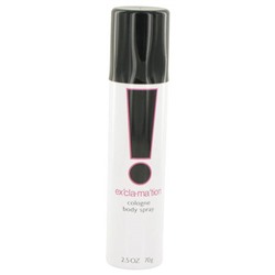 https://www.fragrancex.com/products/_cid_perfume-am-lid_e-am-pid_358w__products.html?sid=42022