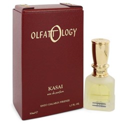 https://www.fragrancex.com/products/_cid_perfume-am-lid_o-am-pid_76643w__products.html?sid=OLFKAS17W