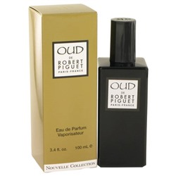 https://www.fragrancex.com/products/_cid_perfume-am-lid_o-am-pid_70374w__products.html?sid=OUDRPW
