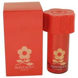 https://www.fragrancex.com/products/_cid_perfume-am-lid_m-am-pid_74402w__products.html?sid=MONRED17W