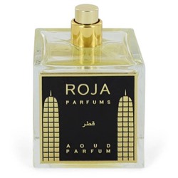 https://www.fragrancex.com/products/_cid_perfume-am-lid_r-am-pid_77719w__products.html?sid=RAOJAOUP