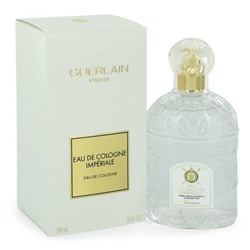 https://www.fragrancex.com/products/_cid_cologne-am-lid_i-am-pid_527m__products.html?sid=M85496I