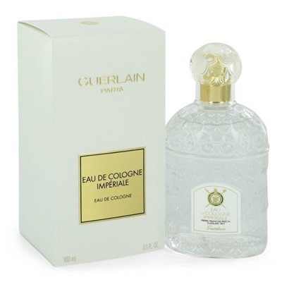 https://www.fragrancex.com/products/_cid_cologne-am-lid_i-am-pid_527m__products.html?sid=M85496I