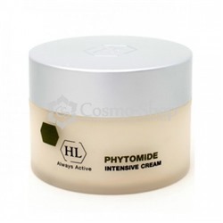 Holy Land Phytomide Intensive Cream/ Интенсивный крем 250 мл (снят с производства)