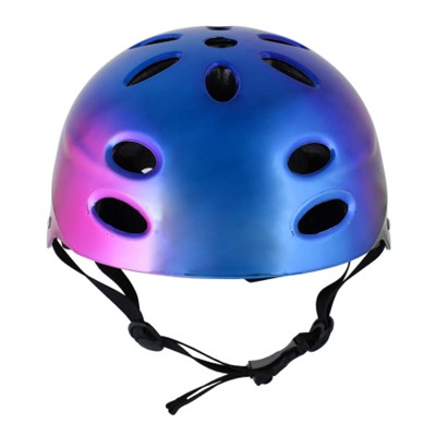 Шлем защитный COMIRON / Nan-02 / уп 10 / Цветной Red Bull