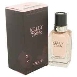 https://www.fragrancex.com/products/_cid_perfume-am-lid_k-am-pid_63140w__products.html?sid=KCPSTP