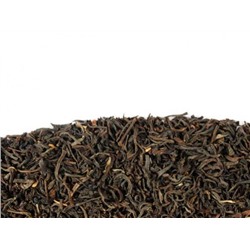 Чай сиддхов (Assam TGFOP, второй сбор) - цена за 100 гр.
