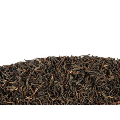 Чай сиддхов (Assam TGFOP, второй сбор) - цена за 100 гр.