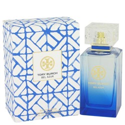 https://www.fragrancex.com/products/_cid_perfume-am-lid_t-am-pid_75678w__products.html?sid=TBBAZ34