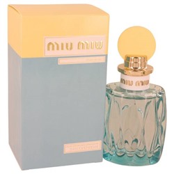 https://www.fragrancex.com/products/_cid_perfume-am-lid_m-am-pid_74353w__products.html?sid=MIUMW34ED