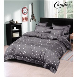 КПБ Candie's Home AB CANHAB159