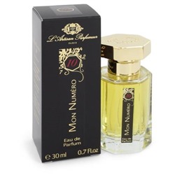 https://www.fragrancex.com/products/_cid_perfume-am-lid_m-am-pid_71871w__products.html?sid=MONLM5S