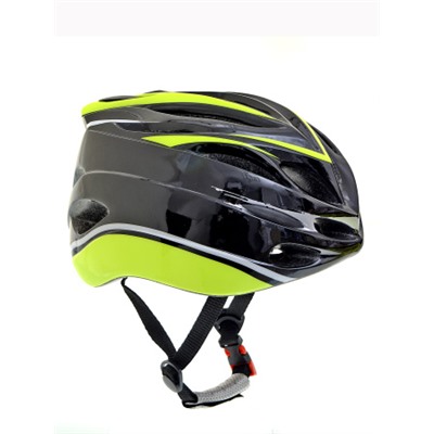 Шлем защитный / XS-G02 / уп 50 / зелёный