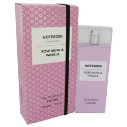 https://www.fragrancex.com/products/_cid_perfume-am-lid_n-am-pid_76239w__products.html?sid=NBRMV34