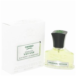 https://www.fragrancex.com/products/_cid_cologne-am-lid_o-am-pid_60515m__products.html?sid=OV33PS