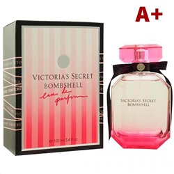 A + Victoria`s Secret Bombshell Eau De Parfum, edp., 100 ml