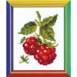 НВ143 Сладка ягода