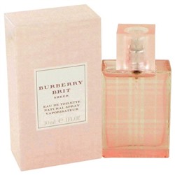 https://www.fragrancex.com/products/_cid_perfume-am-lid_b-am-pid_62609w__products.html?sid=BURBRISH