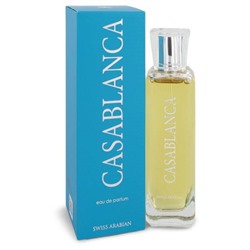 https://www.fragrancex.com/products/_cid_perfume-am-lid_c-am-pid_77632w__products.html?sid=CASAB33