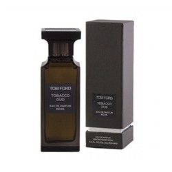 Женские духи   Tom Ford Tobacco Oud for women 100 ml