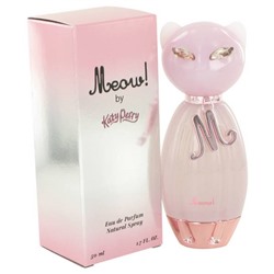 https://www.fragrancex.com/products/_cid_perfume-am-lid_m-am-pid_69257w__products.html?sid=KATPERMEW