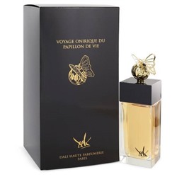 https://www.fragrancex.com/products/_cid_perfume-am-lid_v-am-pid_75473w__products.html?sid=VOYSDVILW