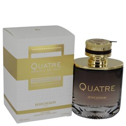 https://www.fragrancex.com/products/_cid_perfume-am-lid_q-am-pid_75843w__products.html?sid=QADNWT