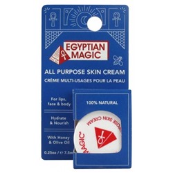 Egyptian Magic Cr?me Multi-Usages 7,5 ml