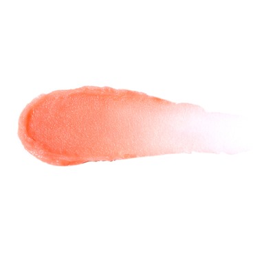 Бальзам-тинт для губ Tint & care pH formula цвет и увлажнение 02 Peach