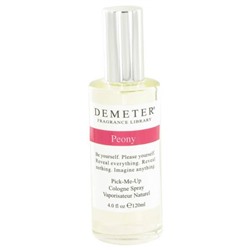 https://www.fragrancex.com/products/_cid_perfume-am-lid_d-am-pid_77429w__products.html?sid=PEONW4