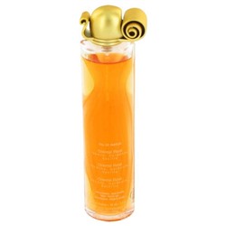 https://www.fragrancex.com/products/_cid_perfume-am-lid_o-am-pid_1013w__products.html?sid=W125394O