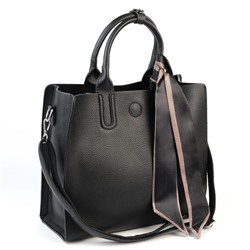 Женская сумка 9822-3 Блек