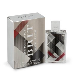 https://www.fragrancex.com/products/_cid_perfume-am-lid_b-am-pid_1698w__products.html?sid=BBW34PU