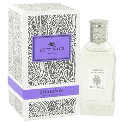 https://www.fragrancex.com/products/_cid_perfume-am-lid_d-am-pid_71838w__products.html?sid=ETDIAN34W