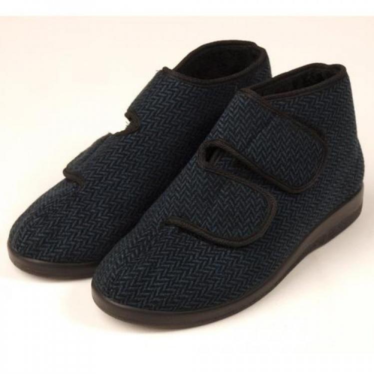 Обувь мужская текстиль , отзывы, фото, доставка - Покупки-просто58